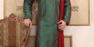 Mens Kurta Pajama