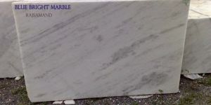 Marble Slabs