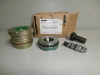Hydraulic Cylinder Kit
