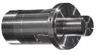 Hydraulic Expanding Mandrels
