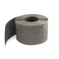 Insulation Tapes Water Proof Paints