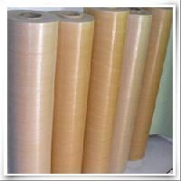 Biodegradable VCI Non Ferrous Films