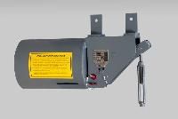 Constant Spring Hanger