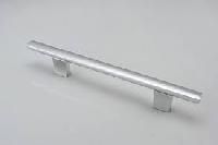Alluminium Cabinet Handle