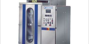 Filpack Universal Packaging Machine