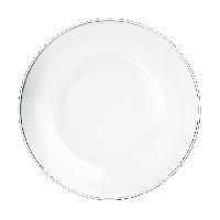 Plain Glass
