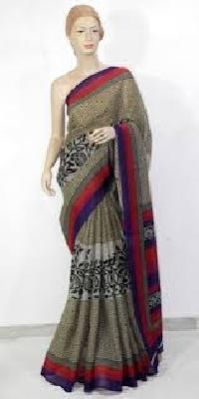 Exclusive Sarees