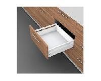 Tandem Boxes