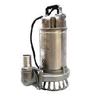 Immersible Pump