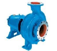 Paper Pulp Pump