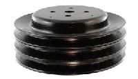 Water Pump Pulley