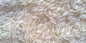 Basmati Rice