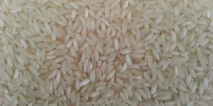 Parboiled Sona Masoori Rice