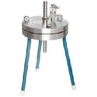Membrane Filter Holder