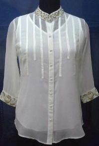 Imported Western Ladies Tops