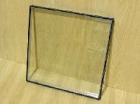 Insulated Glass