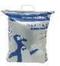 Frozen Food Bag