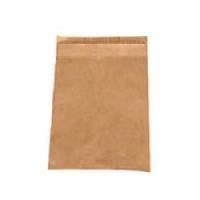 Sack Kraft Paper