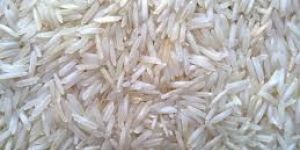 Basmati Rice