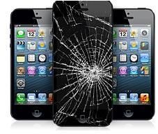 Smart Phone Effective Cost Services