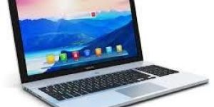Laptop Effective Cost Services