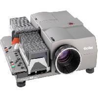 Film Strip Slide Projectors