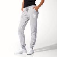 Women Track Pant