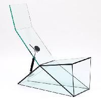 Furniture Glass