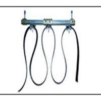 C Rail Festoon Systems