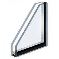 Sound Proof Glass