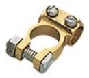 Brass Battery Terminals