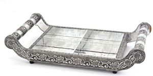 Handicrafts Gift Items