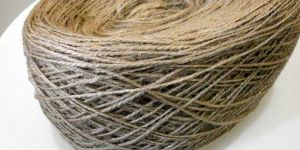 Jute Raw Material