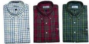 Mens Casual Shirts