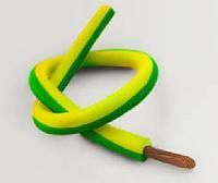 Flexible Wire Cables