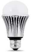 LED Light Bulb