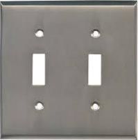 Switch Cover