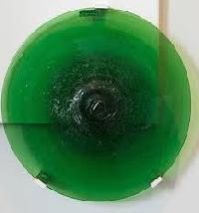 Crown Glass