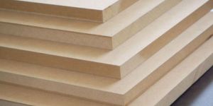 MDF Boards