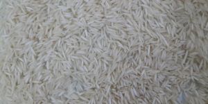 Long Grain Sella Basmati Rice