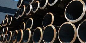 Alloy Steel Pipes  Tubes