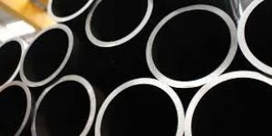 Alloy Steel Pipes