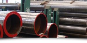 API 5L X 52 PSL 1 Pipe