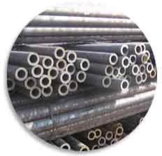 ASTM A335 Grade P22 Alloy Steel Pipe