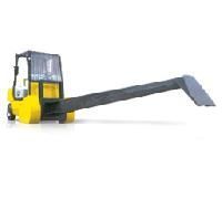 Forklift Accessories