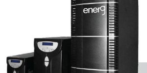 Online High Frequency UPS