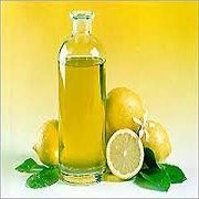 Bergamot