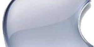 Iphone Application Development Service