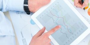 Responsive Website Design