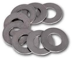 MS Washers 2016